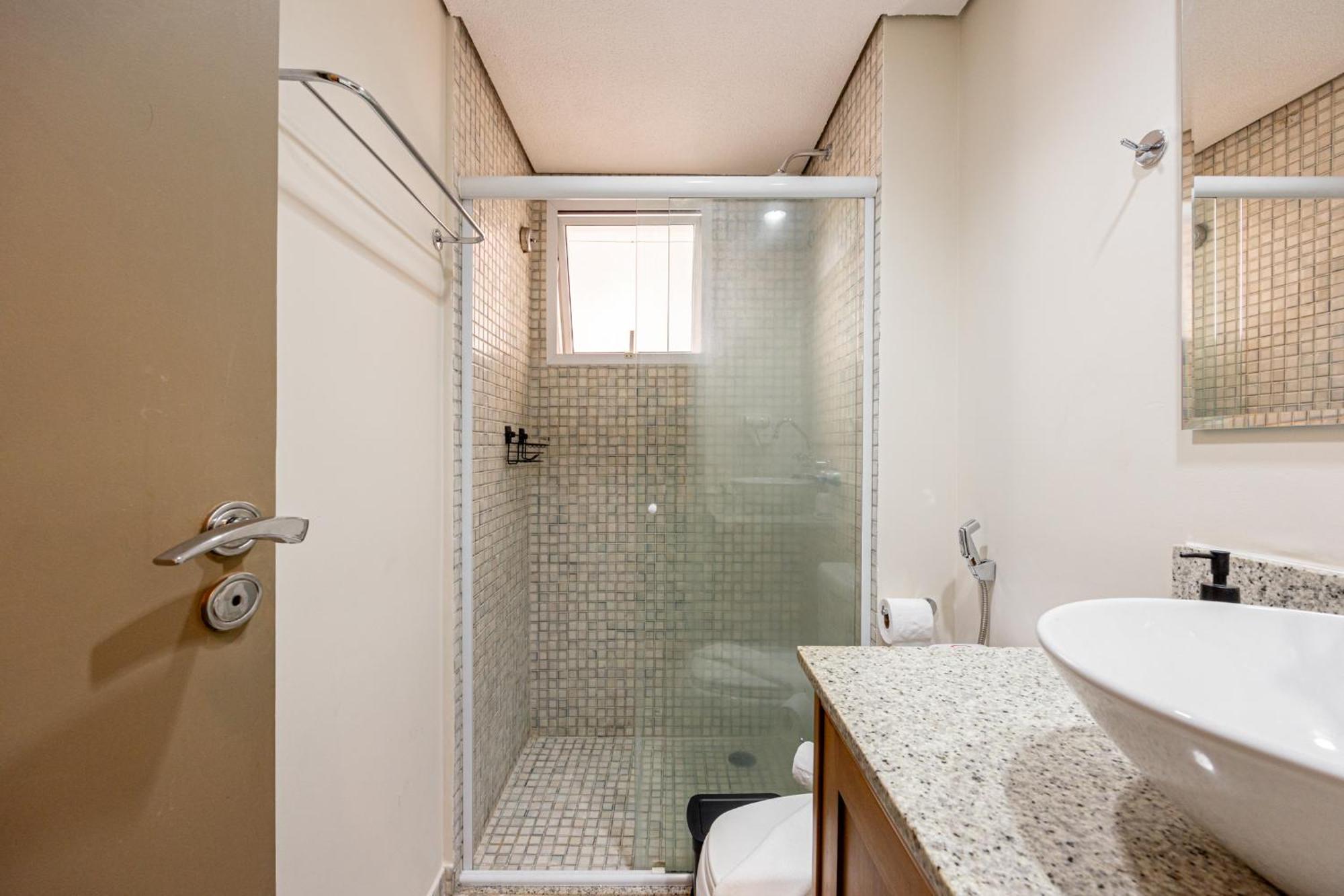 Chp - Paulista By Anora Spaces *