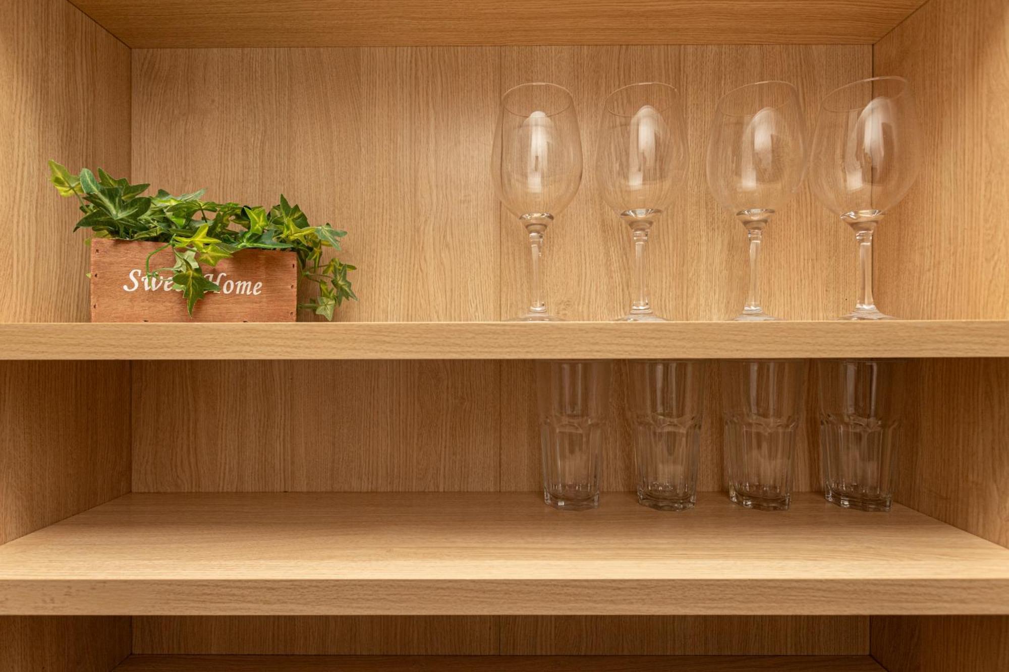 Apartment Chp - Paulista By Anora Spaces Sao Paulo